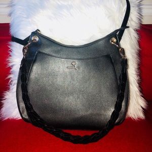 Nanette Lepore Bag
